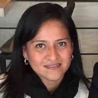 100+ "Beatrice Reyna" profiles