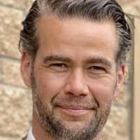 100+ "Colin Mackenzie" profiles