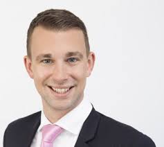 Bundestrainer René Ritter: Die WM wird spannend!