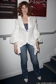 Siobhan redmond, mbe is a scottish actress, a member of the royal shakespeare company, and known for various stage, audio and television rol. Siobhan Redmond At West End Theatre Photography For More Than 15 Years