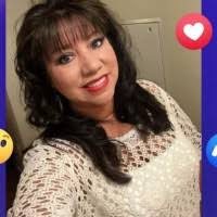 Crystal Denny - Bookkeeper/Accounting | LinkedIn