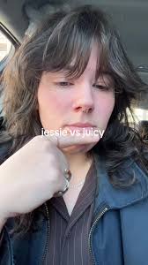 basedgod (@nicehotbath)’s videos with original sound