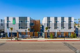 Hours may change under current circumstances The Broadway Apartments Chula Vista Ca Apartments Com