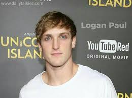 His two youtube channels earn him his majority of the. Logan Paul Net Worth 2021 Logan Paul Income Biography