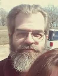 Obituary information for Jr. William R. Helms