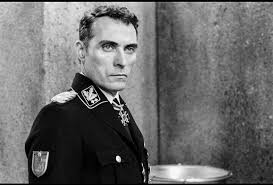 Pin On The Man In The High Castle