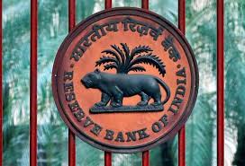 Union bank of india wins two iba. Allahabad Bank Corp Bank Out Of Rbi S Weak Bank Watch