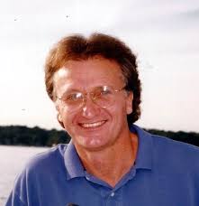 Gregory Gray Obituary