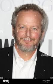 Daniel stern hi-res stock photography and images