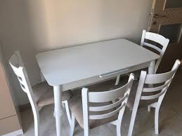 Pin On Furnituredesign