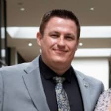 Excited to share my next step in my journey with Sprouts Farmers Market-