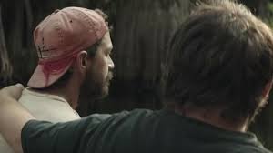 There are books, movies, merchandise, and even theme parks, all centered around the magic that j.k. Outer Banks Vintage Red Cap Worn By Tyler Shia Labeouf In The Peanut Butter Falcon Spotern