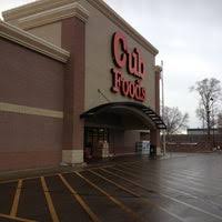 Cub Foods Discount Liquor Liquor Store In Bloomington