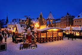 In der adventszeit ist der weihnachtsmarkt am see für die konstanzer und viele menschen aus der umgebung ein beliebtes ziel. Pin On Blog Weihnachten