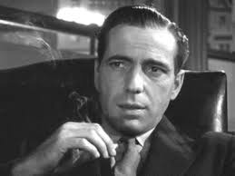 Cine Americano Clasico