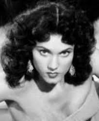 Who is Herbert Smithson dating? Herbert Smithson girlfriend, wife