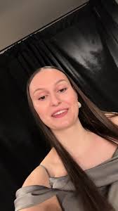 Exciting 247 Spades Game and Chicago Med Insights