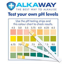 How Ph Levels Affect Your Skin And Acne Makeup For Oily