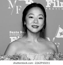 6+ Hundred Hsu Royalty-Free Images, Stock Photos & Pictures