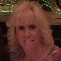 20+ profils pour “Florence Leo”