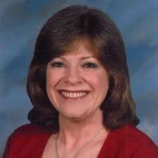 DeLana Joy Paul Attaway (1952-2012)