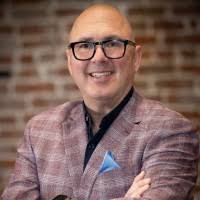 Katie Shotts Email & Phone Number