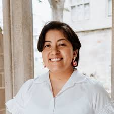 About the Coalition — Midwest Immigration Bond Fund