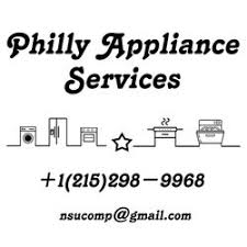 Greater philadelphia area 183 connections. Top 10 Best Refrigerator Repair Service In Philadelphia Pa Last Updated February 2021 Yelp