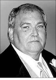 Timothy Sikes Obituary (2015)