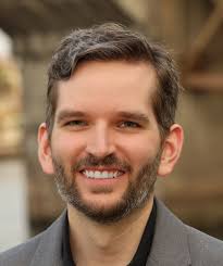 CLASS 37 STUDENT DIRECTORY