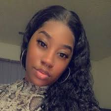 Santasia Coley Obituary (1996