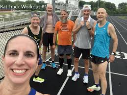 Coach said depth will be there