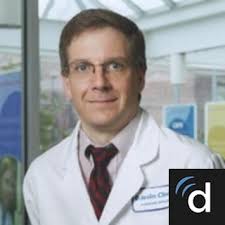 Dr. Lloyd P. Aiello, MD