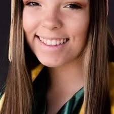 Ryan Elizabeth Rose Hulbert