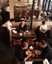The Perfect Weekend In Paris Best Restaurants In Paris Paris Restaurants Paris Travel