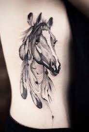 We did not find results for: 60 Best Horse Tattoos Designs And Ideas With Meanings Horse Tattoo Design Horse Tattoo Small Horse Tattoo