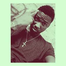 Stream Albert Alsina music