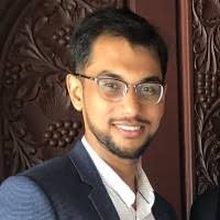 900+ "Azher" profiles