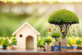 Cara pasang iklan di rumah trovit. Terjual Iklan Properti Kaskus