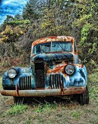 Abandoned Vehicles 2 Abandoned Cars Antique Cars Old Trucks