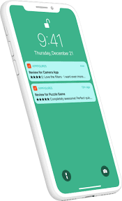 It shows your results live, in real the above iphone apps for webmasters may not optimize your website's performance for you, but they give you the information you need to get the job. App Review Monitoring For Ios And Android Apps Read And Reply To Reviews With Appfigures
