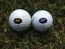 Image result for who makes nicklaus golf balls