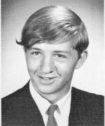 Class of 1970 and 1971 (Pompano Beach Senior High School)