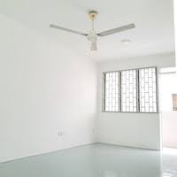 Use custom templates to tell the right story for your business. Pangsapuri Seroja Setia Alam Property Info Photos Statistics Land