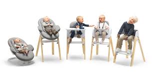 Stokke Steps Giveaway Project Nursery Stokke Steps Baby Chair Kids Seating