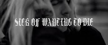 Aesthetic Quote Ghostemane Quotes Daily Quotes See more ideas about underground rappers, rappers, black mage. aesthetic quote ghostemane quotes