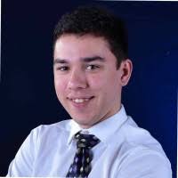 400+ "Holt" profiles