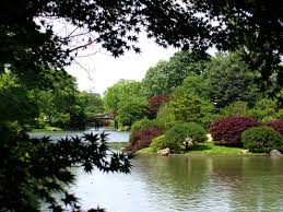 This web site provides access to an essay and hundreds of historic photos of the early days of the missouri botanical garden in st. Missouri Botanical Garden Wikipedia