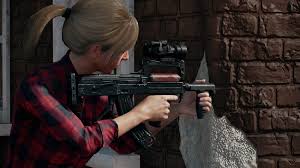 Pubg is being plagued by cheating players, altering the game for an unfair advantage — and ruining the fun for everyone. 25 000 Cheaters Have Already Been Banned From Popular Streaming Game Playerunknown S Battlegrounds