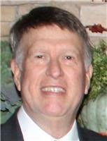 Mike Dalton Obituary (2017)